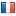 dpdr.ru server is located in France